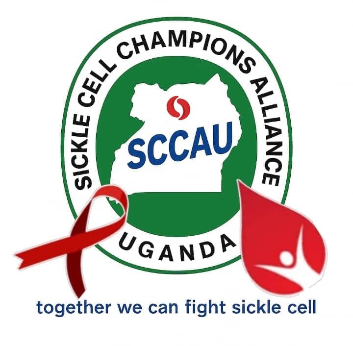 SCAU Logo