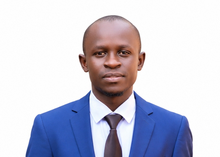 Okwir Emmanuel Samuel
