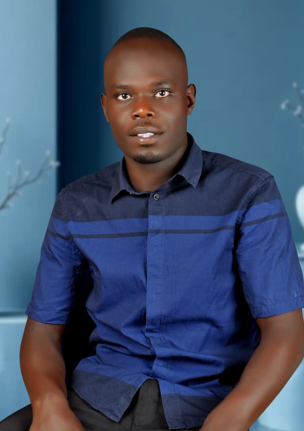 Otim Aaron