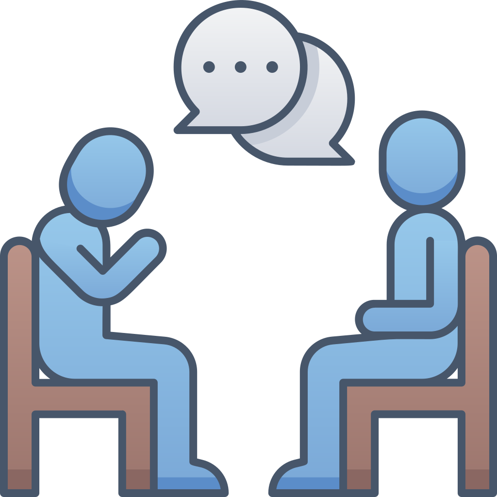 Genetic Counseling