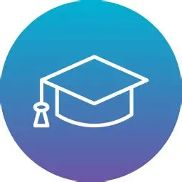 School Icon
