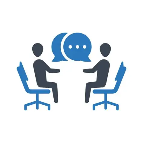 The Interview
