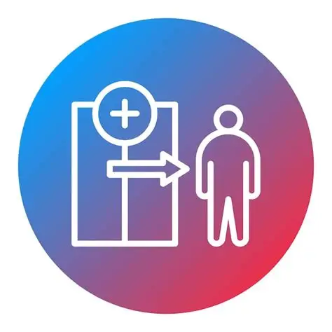 Home Visit Care