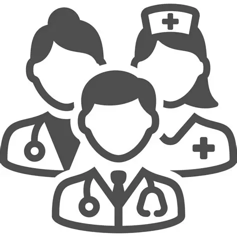 Health Workers
