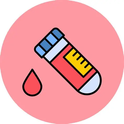Genotype Screening in Lira