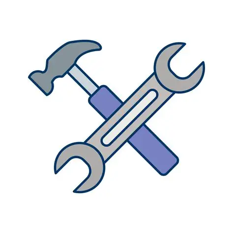 Skills Icon